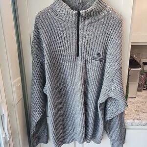 Killians Irish Red Sweater‎ Sz L